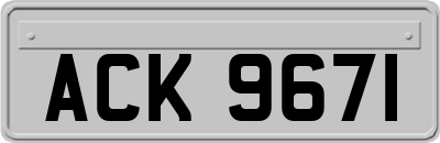 ACK9671