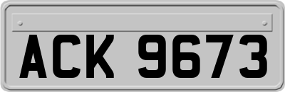 ACK9673