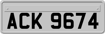 ACK9674