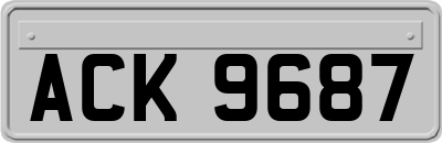 ACK9687
