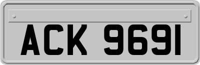 ACK9691