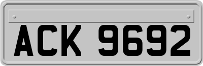 ACK9692