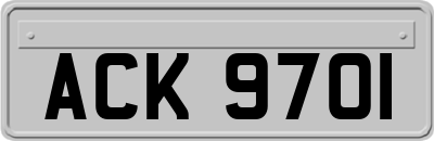 ACK9701