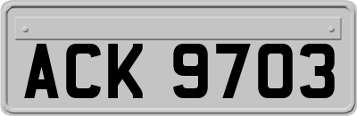 ACK9703