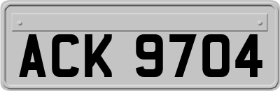 ACK9704