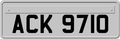 ACK9710