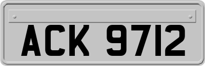 ACK9712