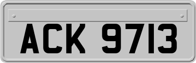 ACK9713