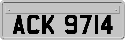 ACK9714