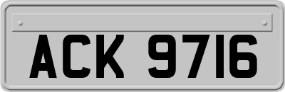 ACK9716