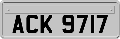 ACK9717