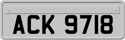 ACK9718