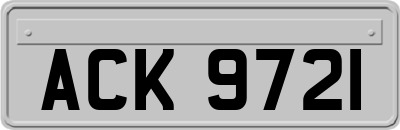 ACK9721