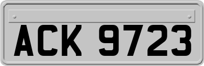 ACK9723