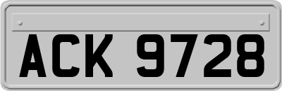 ACK9728