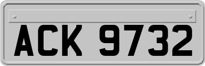 ACK9732