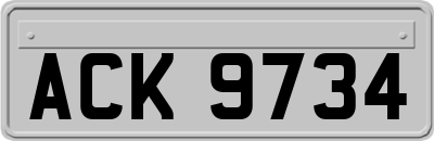 ACK9734