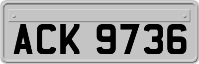 ACK9736