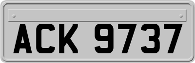 ACK9737
