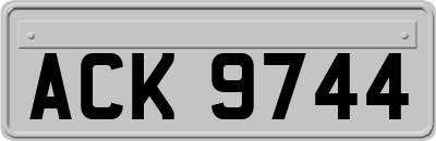 ACK9744