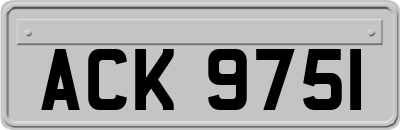 ACK9751