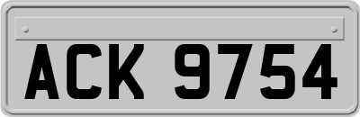ACK9754
