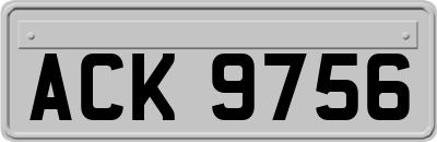 ACK9756