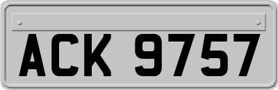 ACK9757