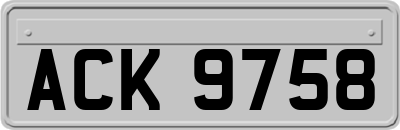 ACK9758