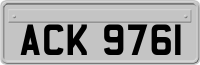 ACK9761