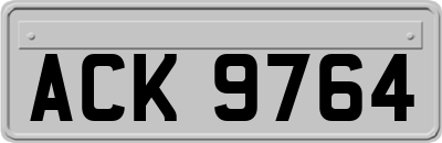 ACK9764