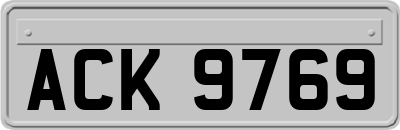 ACK9769