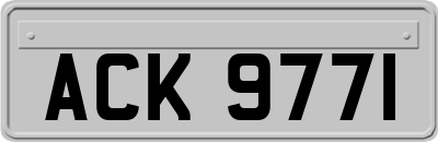 ACK9771