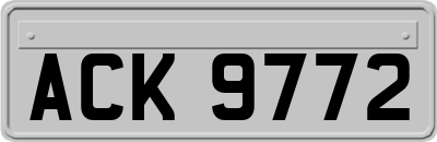 ACK9772