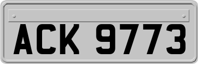 ACK9773