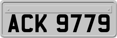 ACK9779