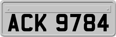 ACK9784