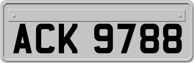 ACK9788