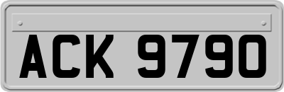 ACK9790