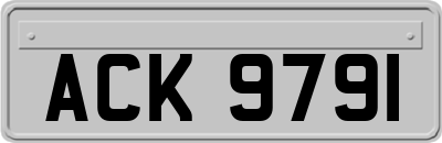 ACK9791