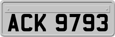 ACK9793