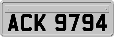 ACK9794