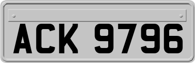 ACK9796