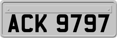 ACK9797