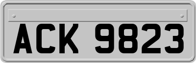 ACK9823