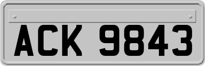 ACK9843