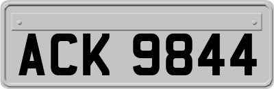 ACK9844