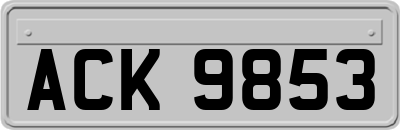 ACK9853