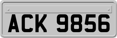 ACK9856