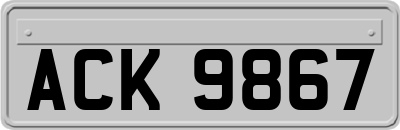 ACK9867